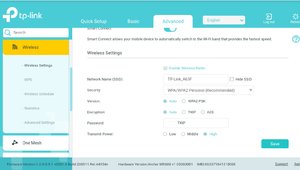 Screenshot_20200827-220055-01.jpeg Screenshot_20200827-220055-01.jpeg