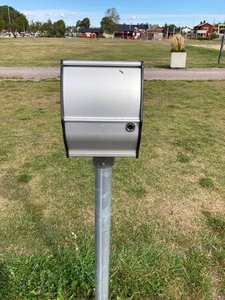 IMG_4961.jpg IMG_4961.jpg