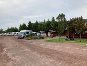 thumbnail_IMG_4905.jpg thumbnail_IMG_4905.jpg