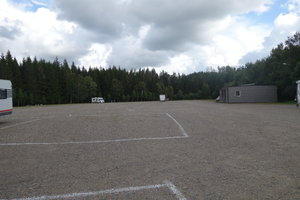 DSC00988.JPG DSC00988.JPG