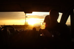 DSC01016.JPG DSC01016.JPG