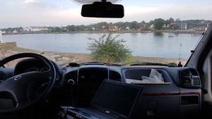 20200829_082534.jpg 20200829_082534.jpg