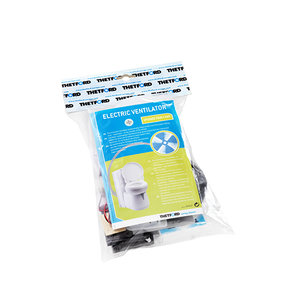Electric Ventilator C260_geshopt copy.jpg Electric Ventilator C260_geshopt copy.jpg