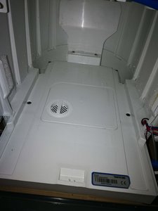 IMG_20200827_205632.jpg IMG_20200827_205632.jpg