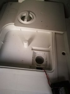 IMG_20200827_203512.jpg IMG_20200827_203512.jpg