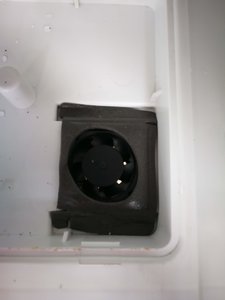 IMG_20200829_153850.jpg IMG_20200829_153850.jpg