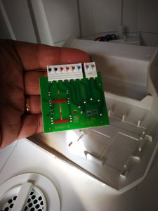 IMG_20200829_155309.jpg IMG_20200829_155309.jpg