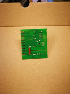 IMG_20200829_154856.jpg IMG_20200829_154856.jpg