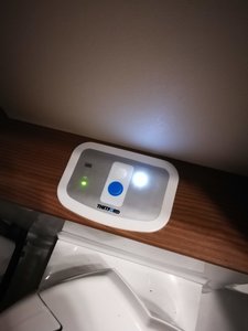 IMG_20200827_205745.jpg IMG_20200827_205745.jpg