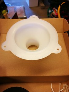 IMG_20200829_154911.jpg IMG_20200829_154911.jpg