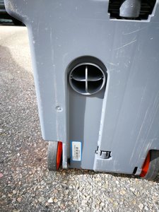 IMG_20200829_155424.jpg IMG_20200829_155424.jpg