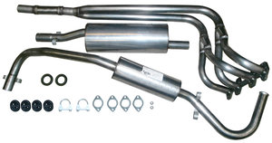 1598771206261.png 1598771206261.png