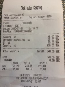 5AD4AC17-4AF7-4514-B861-1731144525EF.jpeg 5AD4AC17-4AF7-4514-B861-1731144525EF.jpeg