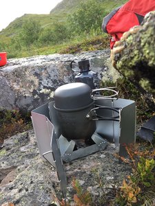 64ECBE3F-8D6B-4966-AE15-ECB4A50F0EDA.jpeg 64ECBE3F-8D6B-4966-AE15-ECB4A50F0EDA.jpeg