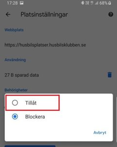 Urklipp06.jpg Urklipp06.jpg