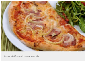 1598958023614.png 1598958023614.png