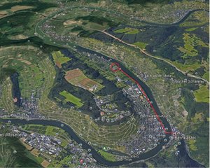 Bernkastel.jpg Bernkastel.jpg
