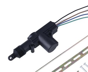 1E869071-A4D8-42BE-A098-422F32031569.jpeg 1E869071-A4D8-42BE-A098-422F32031569.jpeg