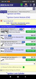 Screenshot_2020-09-01-20-16-36-988_com.android.chrome.jpg Screenshot_2020-09-01-20-16-36-988_com.android.chrome.jpg