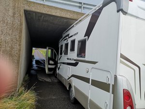 Tronninge_20200810_.jpg Tronninge_20200810_.jpg