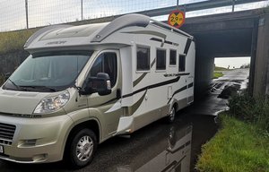 Tronninge_20200810_2.jpg Tronninge_20200810_2.jpg