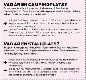 Anteckning 2020-09-02 161624.jpg