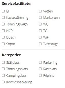 Anteckning 2020-09-02 175639.jpg