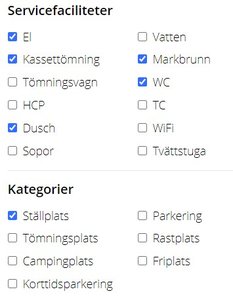 Anteckning 2020-09-02 184109.jpg