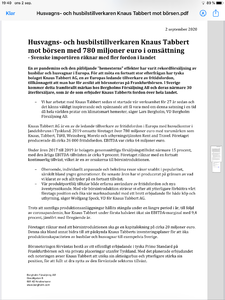 CAA1ACEF-168B-4016-A74A-46883CFBF6A9.png CAA1ACEF-168B-4016-A74A-46883CFBF6A9.png