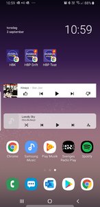 2020-09-03 10.59.21.jpg