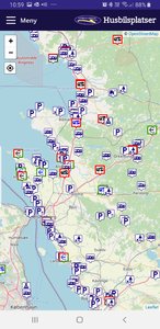 2020-09-03 10.59.50.jpg