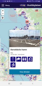 2020-09-03 11.00.33.jpg