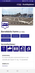 2020-09-03 11.00.39.jpg