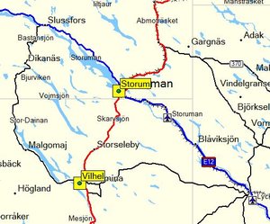 Storuman Vilelmina.JPG Storuman Vilelmina.JPG