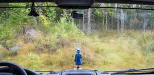 Ambjörby 3 sept.jpg