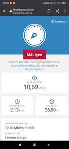 Screenshot_2020-09-03-18-28-03-437_com.android.chrome.jpg Screenshot_2020-09-03-18-28-03-437_com.android.chrome.jpg