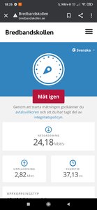 Screenshot_2020-09-03-18-26-45-117_com.android.chrome.jpg Screenshot_2020-09-03-18-26-45-117_com.android.chrome.jpg