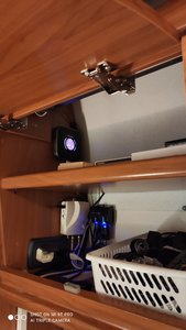 IMG_20200903_185443.jpg IMG_20200903_185443.jpg