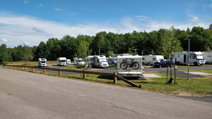 IMG_20180710_104647-slideshow.jpg IMG_20180710_104647-slideshow.jpg