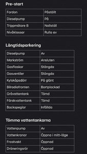 B67C4324-11C0-420A-93B0-445C71675659.jpeg B67C4324-11C0-420A-93B0-445C71675659.jpeg