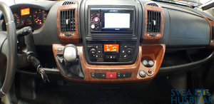 Hobby-Toscana-Exclusive-75-Svea-Husbilar-12.jpg Hobby-Toscana-Exclusive-75-Svea-Husbilar-12.jpg