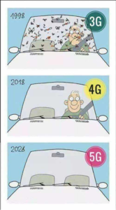 1599214512938.png 1599214512938.png