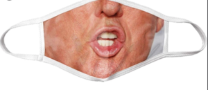 1599228132165.png