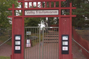 Vallby Ängsö 006.JPG