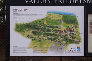 Vallby Ängsö 007.JPG