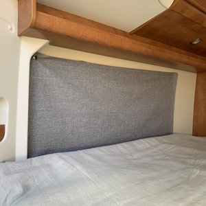 BB2BBB3C-CEA4-4764-857B-E07BA79EA1EB_1_105_c.jpeg BB2BBB3C-CEA4-4764-857B-E07BA79EA1EB_1_105_c.jpeg