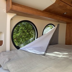 1EE545C3-8550-4D41-8974-C4E5A49A0F43_1_105_c.jpeg 1EE545C3-8550-4D41-8974-C4E5A49A0F43_1_105_c.jpeg