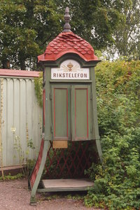 Vallby Ängsö 012.JPG