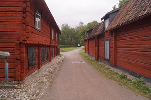 Vallby Ängsö 020.JPG