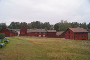 Vallby Ängsö 023.JPG